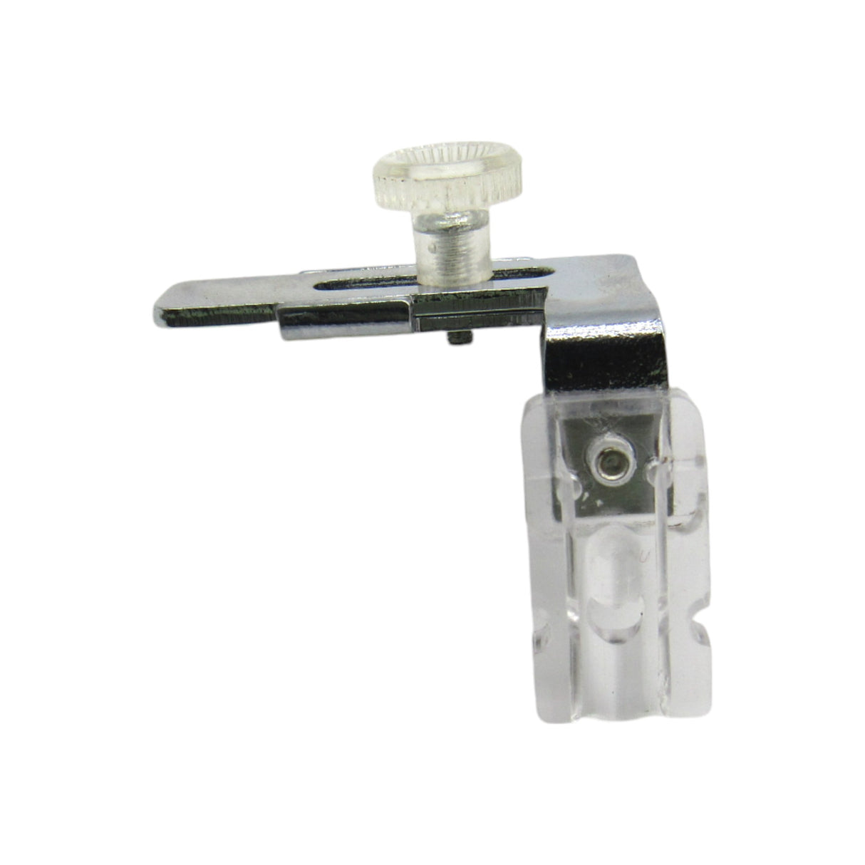 Adjustable Concealed Zipper - Slant Needle #941100003