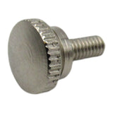 Replacement Stitch Length Regulator Screw Fits Singer Models 15-91, 15-90, 15-89, 15-88, 201, 201-2