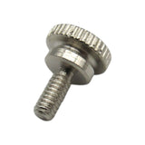 Replacement Stitch Length Regulator Screw Fits Singer Models 15-91, 15-90, 15-89, 15-88, 201, 201-2