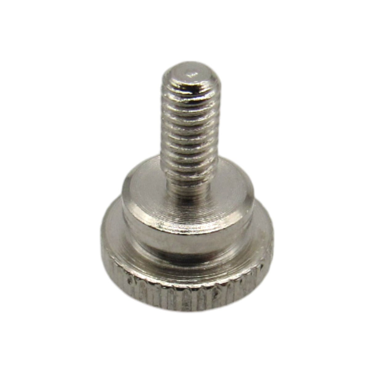 Replacement Stitch Length Regulator Screw Fits Singer Models 15-91, 15-90, 15-89, 15-88, 201, 201-2