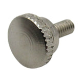 Replacement Stitch Length Regulator Screw Fits Singer Models 15-91, 15-90, 15-89, 15-88, 201, 201-2