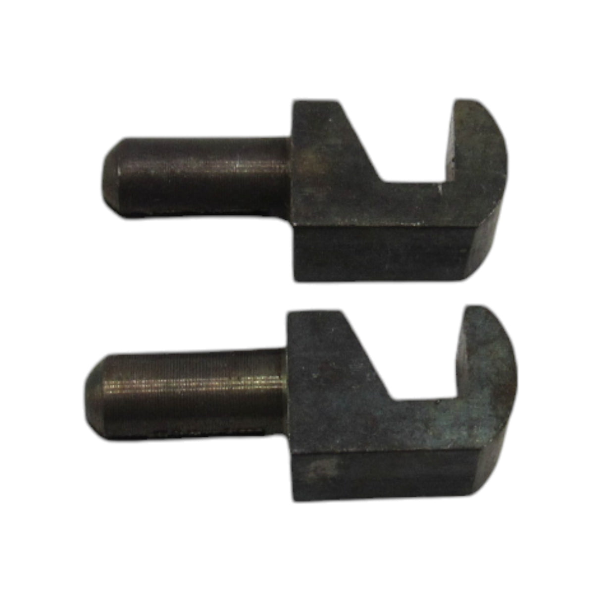 Industrial Table Hinge Hook - Part # 12361