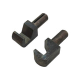 Industrial Table Hinge Hook - Part # 12361