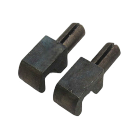 Industrial Table Hinge Hook - Part # 12361