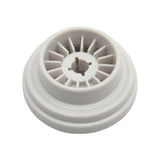 Spool Pin Cap - Singer Part # 511113-456