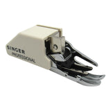 Professional Walking Foot For Industrial Single Needle Machines - Fits Singer Model 31, 241, 245, 251, 281, 95, 96