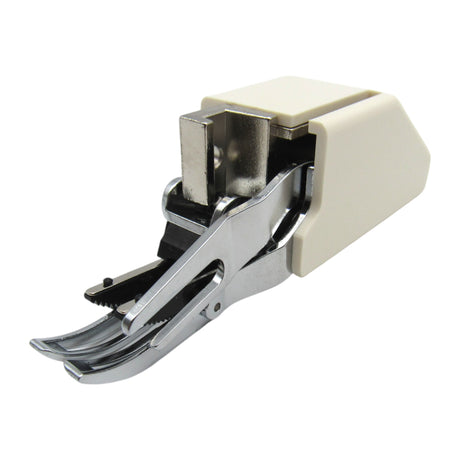 Professional Walking Foot For Industrial Single Needle Machines - Fits Singer Model 31, 241, 245, 251, 281, 95, 96