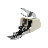 Professional Walking Foot For Industrial Single Needle Machines - Fits Singer Model 31, 241, 245, 251, 281, 95, 96