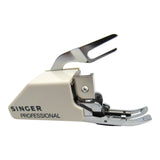 Professional Walking Foot For Industrial Single Needle Machines - Fits Singer Model 31, 241, 245, 251, 281, 95, 96