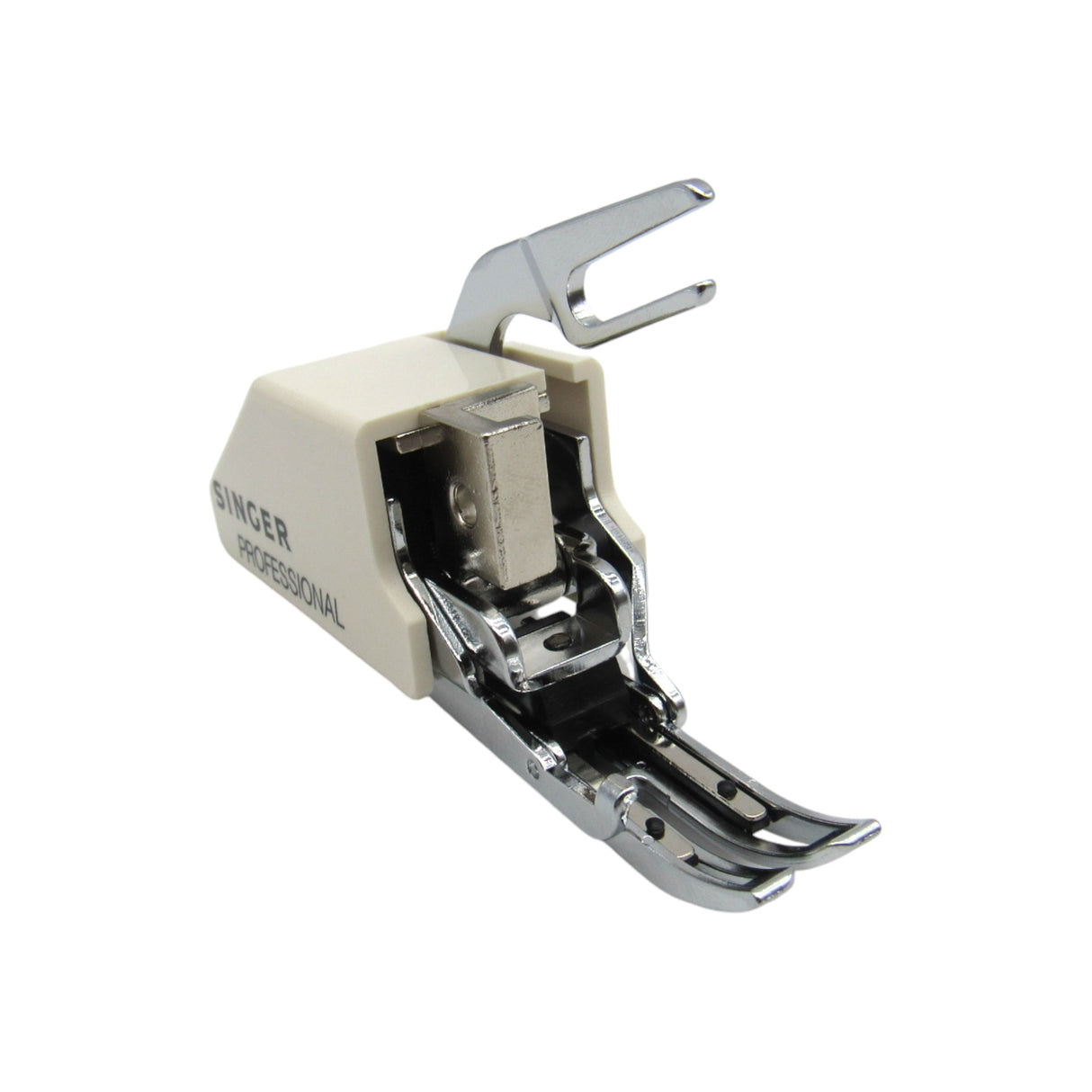 Professional Walking Foot For Industrial Single Needle Machines - Fits Singer Model 31, 241, 245, 251, 281, 95, 96