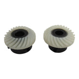 Angled Hook Gear Set - Singer Part # 103361AS - Replaces part # 103361 and 163997