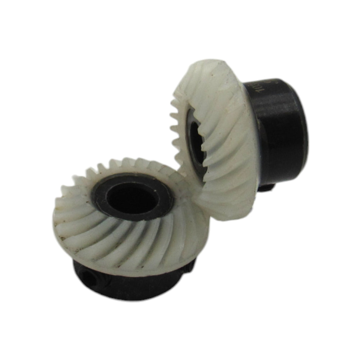 Angled Hook Gear Set - Singer Part # 103361AS - Replaces part # 103361 and 163997