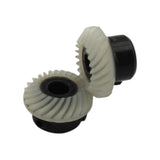 Angled Hook Gear Set - Singer Part # 103361AS - Replaces part # 103361 and 163997