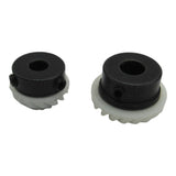 Angled Gear Set Lower Right - Replaces Singer Part # 174204 & 163996 #174204AS