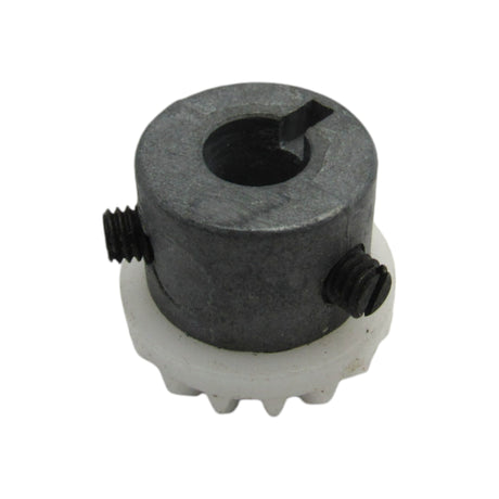 New Replacement Vertical Gear - Singer Part # 445460