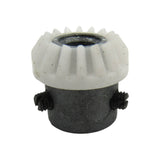 New Replacement Vertical Gear - Singer Part # 445460