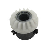 New Replacement Vertical Gear - Singer Part # 445460