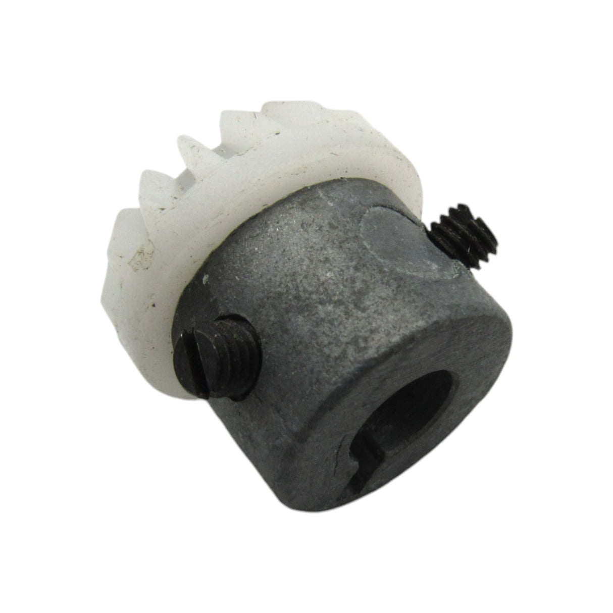 New Replacement Vertical Gear - Singer Part # 445460