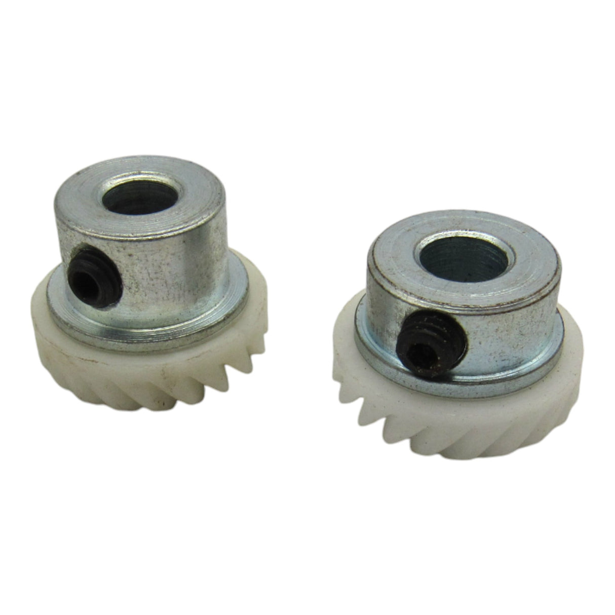 New Replacement Hook Gear Set Fits Singer Models 6408, 6412, 6416, 6423