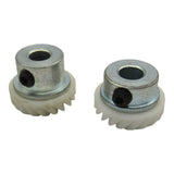 New Replacement Hook Gear Set Fits Singer Models 6408, 6412, 6416, 6423