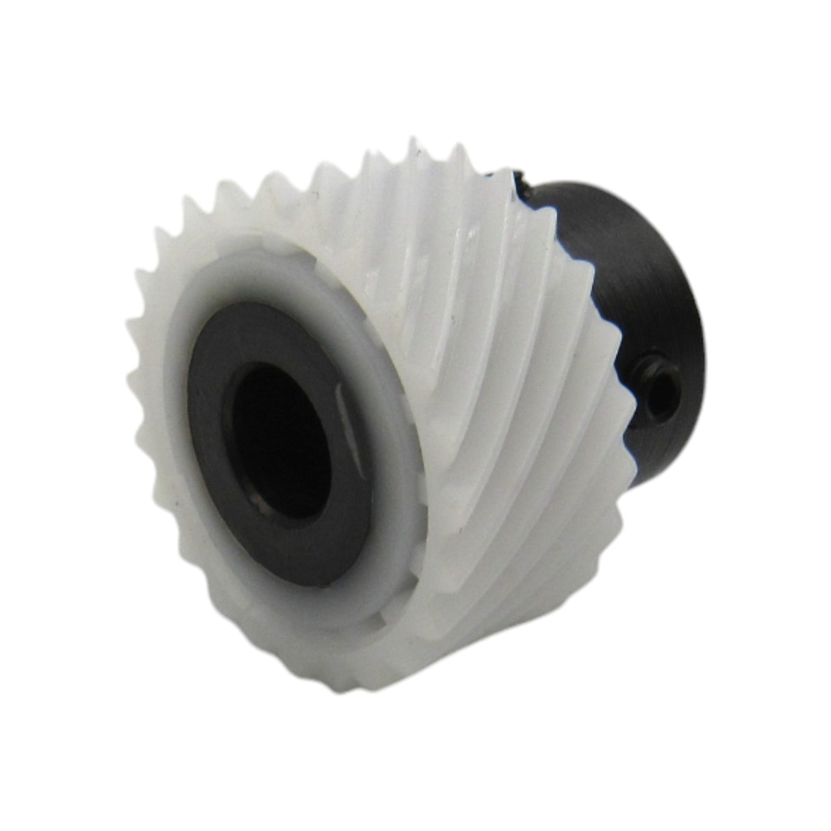 Hook Drive Gear - Riccar Part # 53741