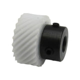 Hook Drive Gear - Riccar Part # 53741