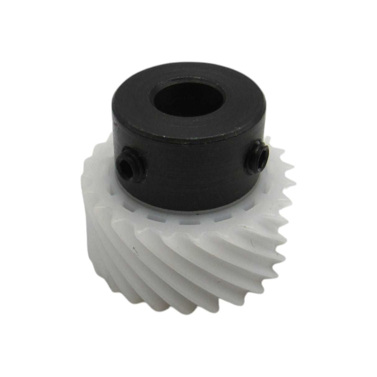 Hook Drive Gear - Riccar Part # 53741