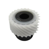 Hook Drive Gear - Riccar Part # 53741