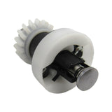 New Replacement Cam Stack Gear - Singer Part # 444911