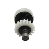 New Replacement Cam Stack Gear - Singer Part # 444911