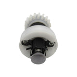 New Replacement Cam Stack Gear - Singer Part # 444911