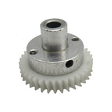 New Replacement Cam Stack Gear - Bernina Part # 310.020.18