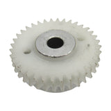 New Replacement Cam Stack Gear - Bernina Part # 310.020.18