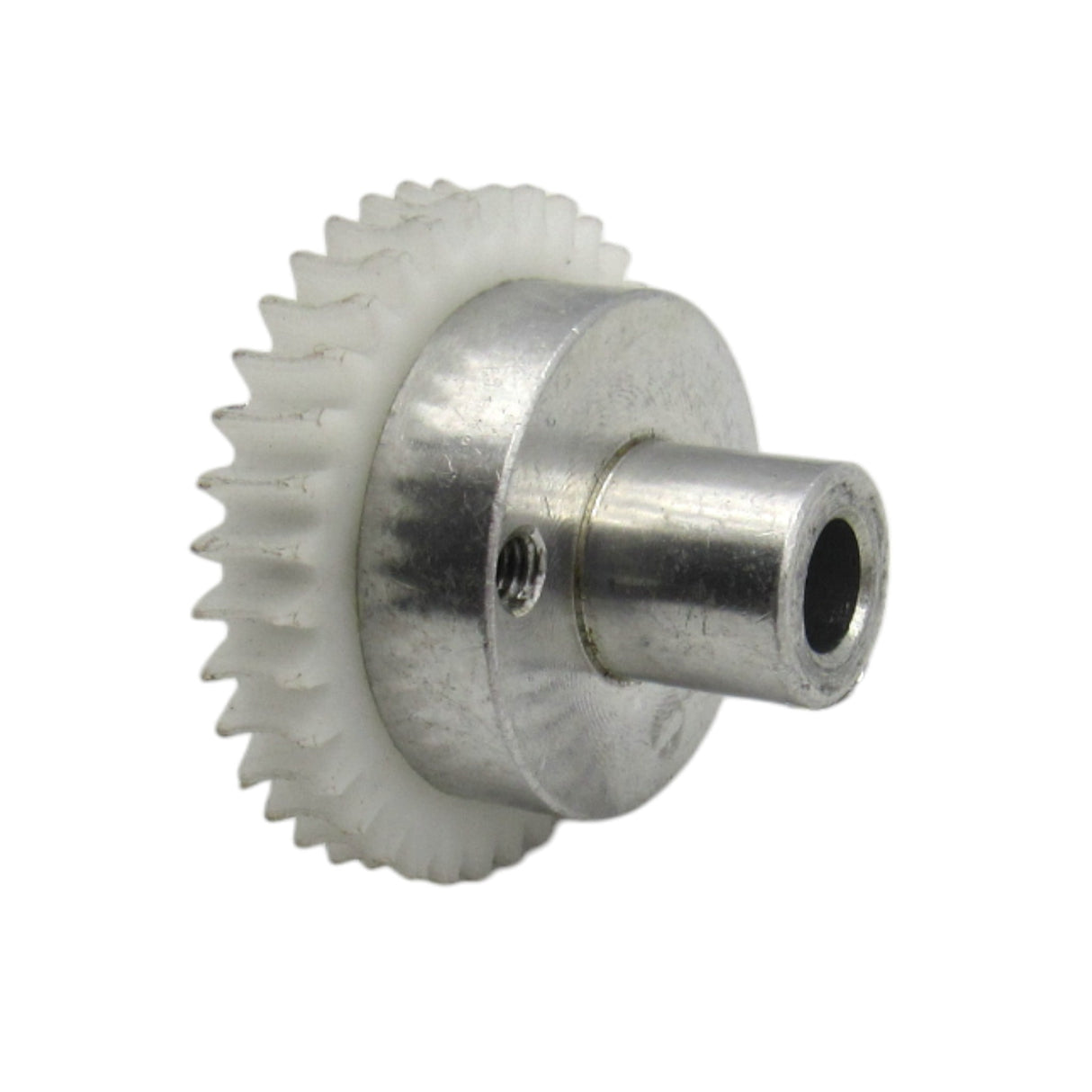 New Replacement Cam Stack Gear - Bernina Part # 310.020.18