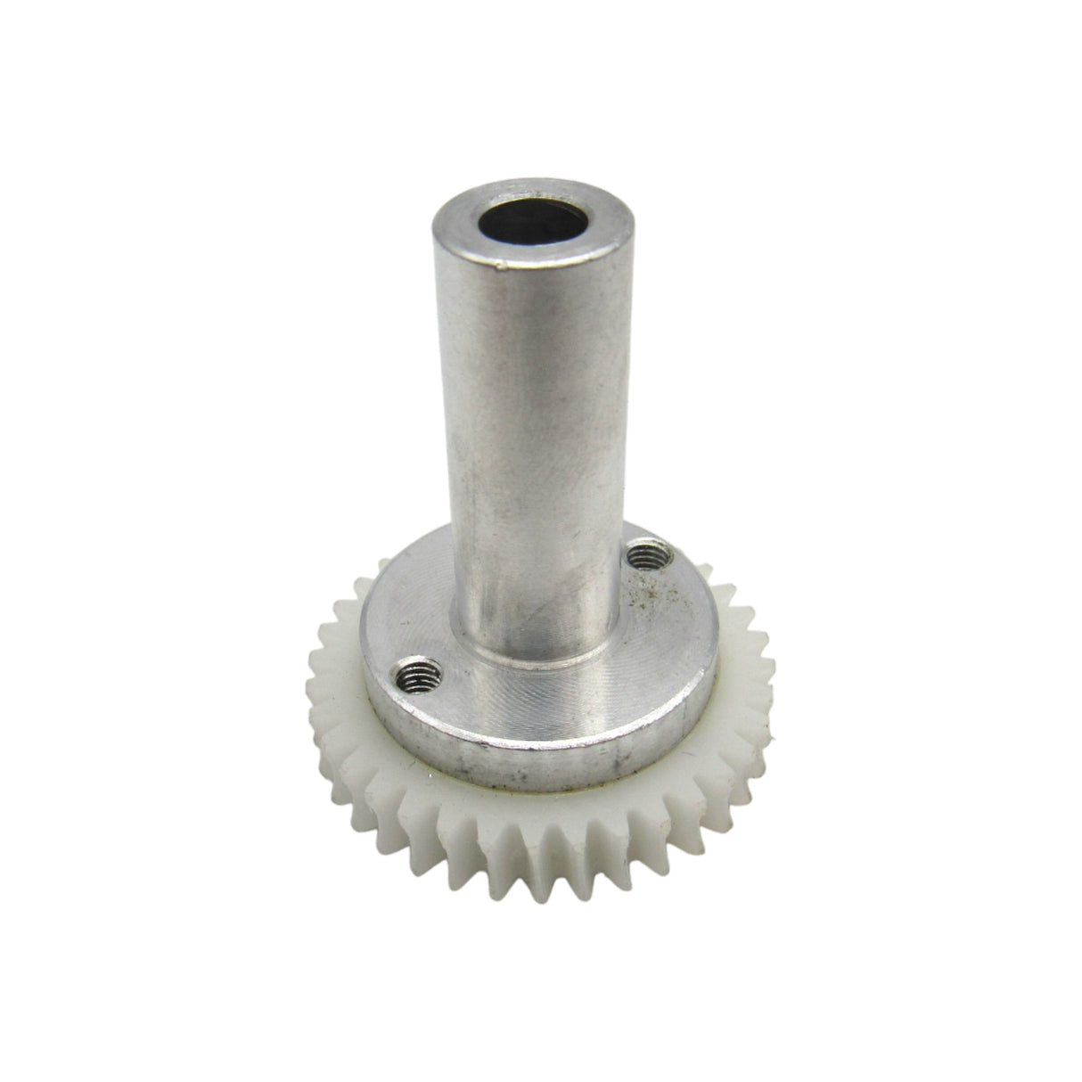 New Replacement Cam Stack Gear - Bernina Part # 310.007.03