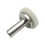 New Replacement Cam Stack Gear - Bernina Part # 310.007.03