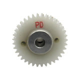 New Replacement Cam Stack Gear - Bernina Part # 310.007.03