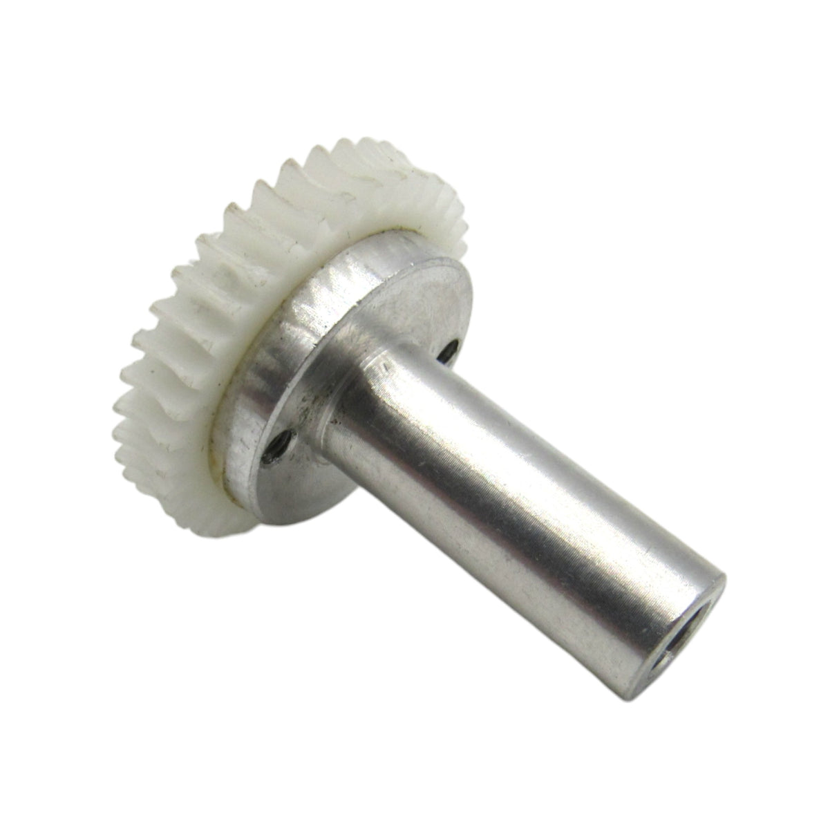 New Replacement Cam Stack Gear - Bernina Part # 310.007.03