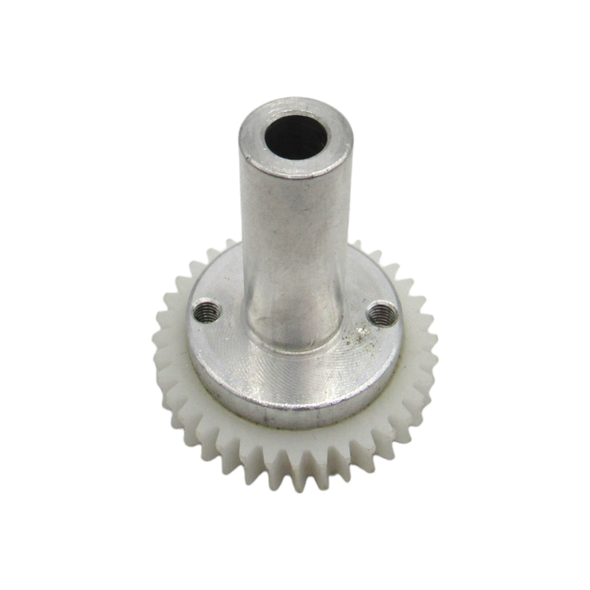 New Replacement Cam Stack Gear - Bernina Part # 310.007.03