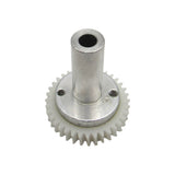 New Replacement Cam Stack Gear - Bernina Part # 310.007.03