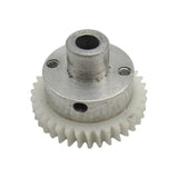 New Replacement Cam Stack Gear - Bernina Part # 310.020.08