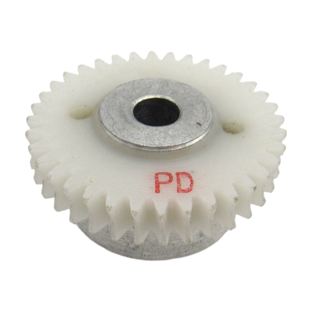 New Replacement Cam Stack Gear - Bernina Part # 310.020.08