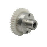 New Replacement Cam Stack Gear - Bernina Part # 310.020.08