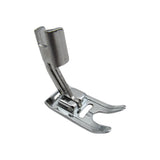 Zig Zag Foot Super High Shank - Kenmore # 55551