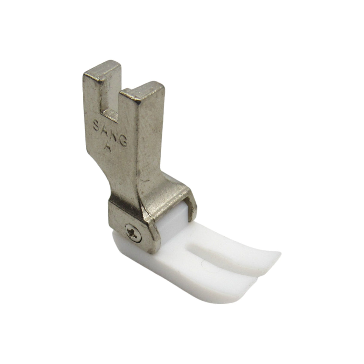 Non-Stick Presser Foot - Part # MT1