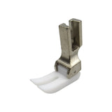 Non-Stick Presser Foot - Part # MT1