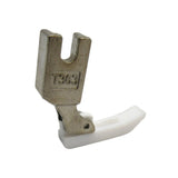 Non-Stick Zipper Foot - Part # MT3