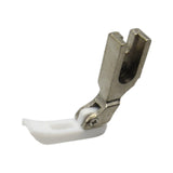 Non-Stick Zipper Foot - Part # MT3