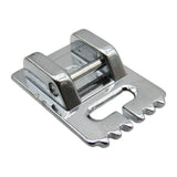 Snap-On Pintuck Foot