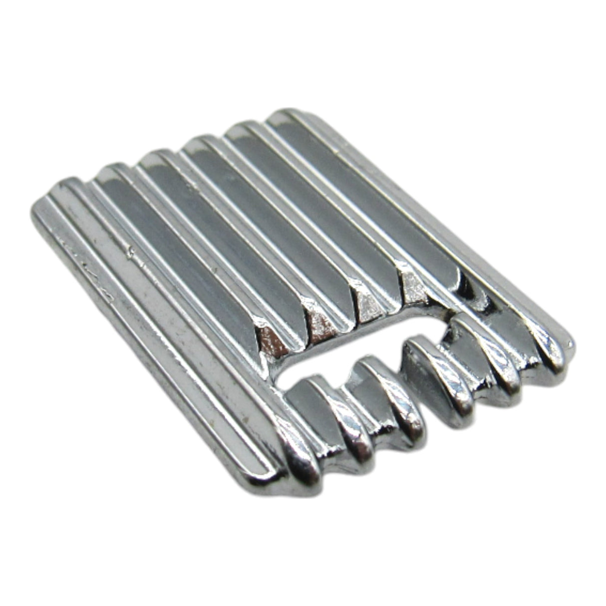 Snap-On Pintuck Foot